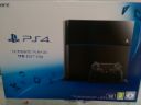 Sony PlayStation 4 1 ТБ