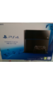 Sony PlayStation 4 1 ТБ