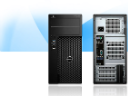 Dell Precision T3620 MT 3620—0073