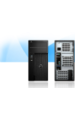Dell Precision T3620 MT 3620—0073