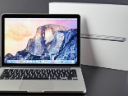 Apple MacBook Pro 13 Retina 2015