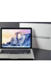 Apple MacBook Pro 13 Retina 2015