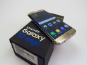 Samsung Galaxy S7 Edge 32Gb