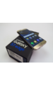 Samsung Galaxy S7 Edge 32Gb