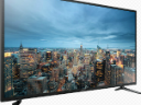 Samsung UE48JU6000U