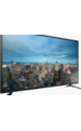 Samsung UE48JU6000U